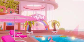 The Crush House PC Screenshot