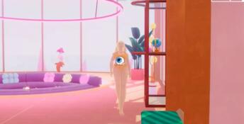 The Crush House PC Screenshot