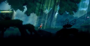 The Cub PC Screenshot