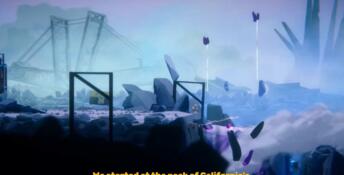 The Cub PC Screenshot