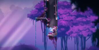 The Cub PC Screenshot