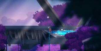 The Cub PC Screenshot