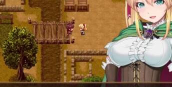 The Curse of Kubel PC Screenshot