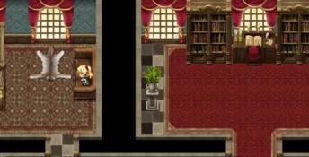 The Curse of Kubel PC Screenshot