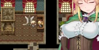 The Curse of Kubel PC Screenshot