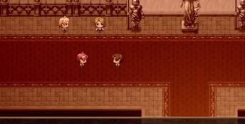 The Curse of Kubel PC Screenshot