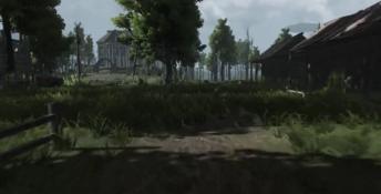 The Dancer: Definitive Edition
