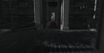 The Dancer: Definitive Edition