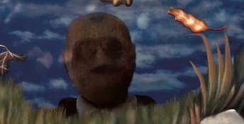 The Dark Eye PC Screenshot