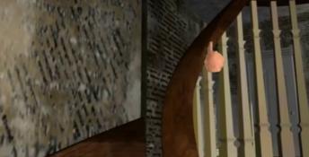 The Dark Eye PC Screenshot