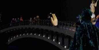 The Dark Eye PC Screenshot