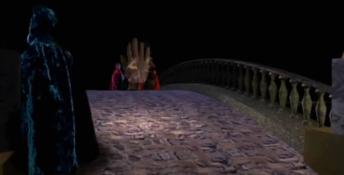 The Dark Eye PC Screenshot