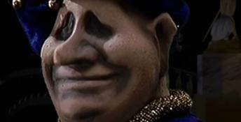 The Dark Eye PC Screenshot