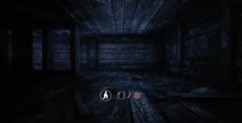 The Dark Occult