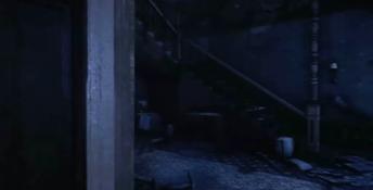 The Dark Occult PC Screenshot