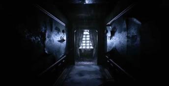 The Dark Occult PC Screenshot