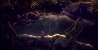 The Darkest Tales