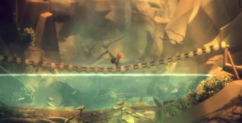 The Darkest Tales PC Screenshot