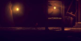 The Darkest Tales PC Screenshot