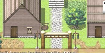 The Dead End