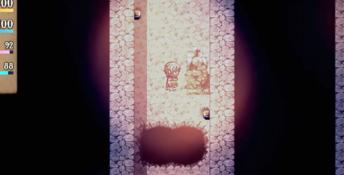The Dead End PC Screenshot