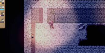 The Dead End PC Screenshot