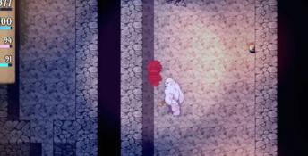 The Dead End PC Screenshot