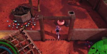 The Deadly Tower of Monsters PC Screenshot