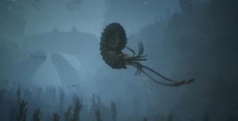 The Depths: Prehistoric Survival PC Screenshot