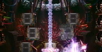 The Devil Within: Satgat PC Screenshot