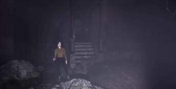 The Devourer: Hunted Souls