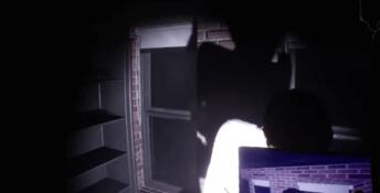 The Devourer: Hunted Souls PC Screenshot