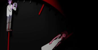 The Diary PC Screenshot