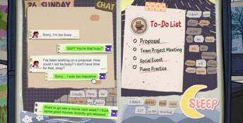 The Diary