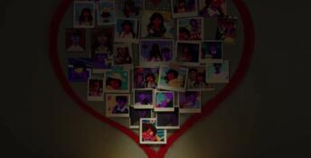 The Diary PC Screenshot