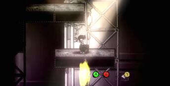 The Dishwasher: Vampire Smile PC Screenshot