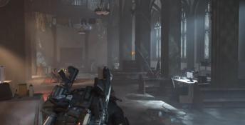 The Division 2 - Warlords of New York - Expansion