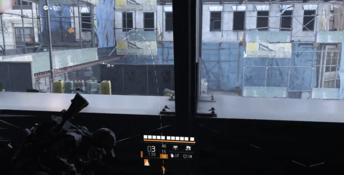 The Division 2 - Warlords of New York - Expansion PC Screenshot