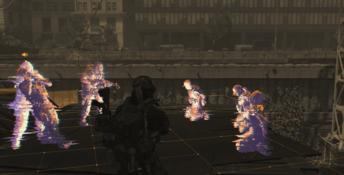 The Division 2 - Warlords of New York - Expansion PC Screenshot