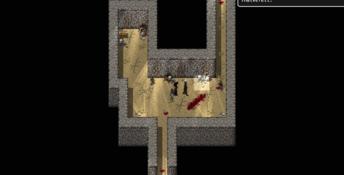 The Djinn Chronicles: Erenon PC Screenshot