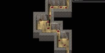 The Djinn Chronicles: Erenon PC Screenshot