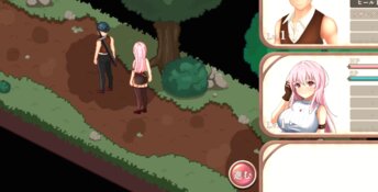 The Dreamy Tavern and Hidden Guidance