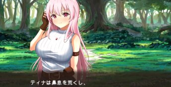 The Dreamy Tavern and Hidden Guidance