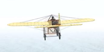 The Early Years Of Flight PC Screenshot