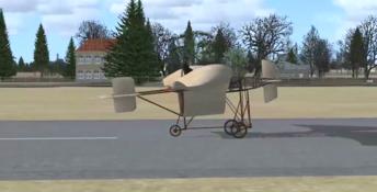 The Early Years Of Flight PC Screenshot