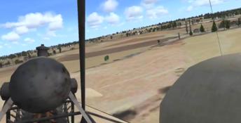 The Early Years Of Flight PC Screenshot