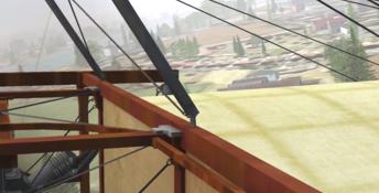 The Early Years Of Flight PC Screenshot