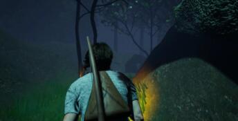 The Ecdysis PC Screenshot