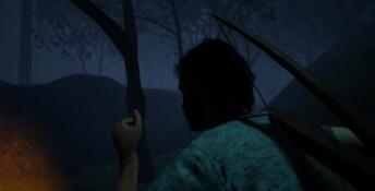 The Ecdysis PC Screenshot