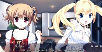 The Eden of Grisaia